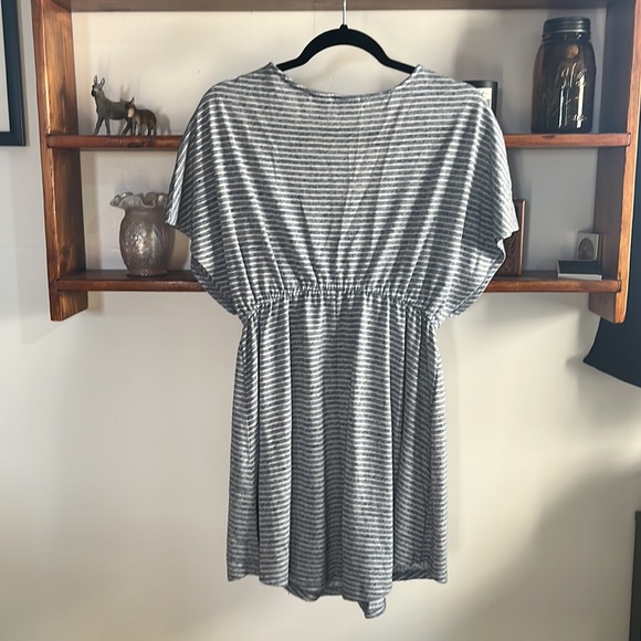 Daytrip Dress - Picture 2 of 3